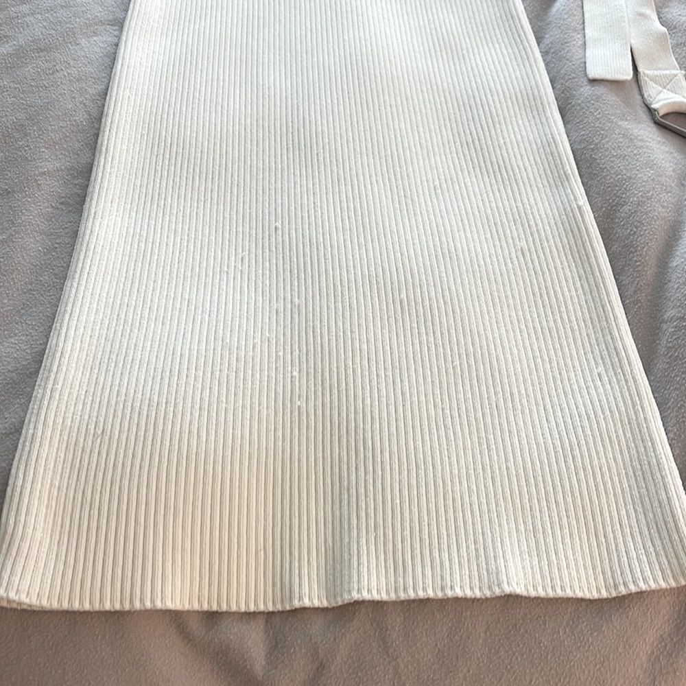 Michael Kors dress - Picture 3 of 3